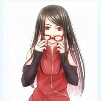 sarada uciha