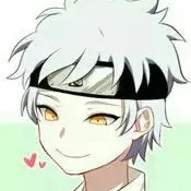 mitsuki