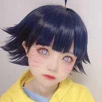 uzamaki himawari