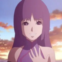 sumire kake