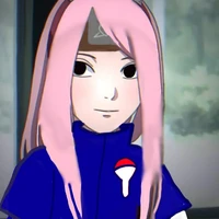 sasura Uciha