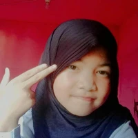 author[zihan]