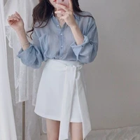 มิเชล(แม่สองแฝด)