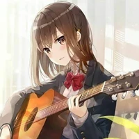 Alex Qu