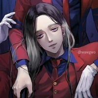 Ran Haitani