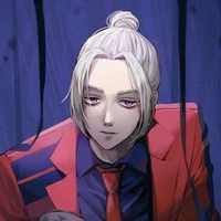 Rindo Haitani