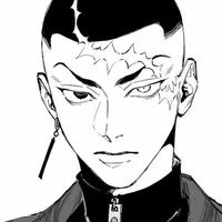 Kakucho Hitto