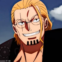 Rayleigh