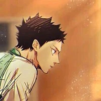 Iwa