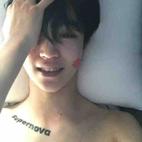 ลู่เฉิน