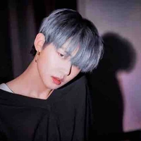 แฟงโก้
