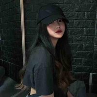 แทฮี