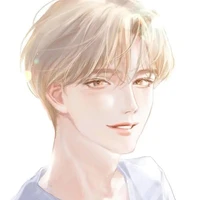 วายแคร์(นายเอก)
