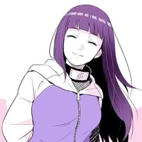 Hinata