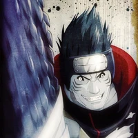 kisame