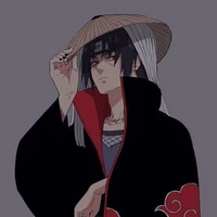 itachi