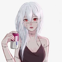 Daila