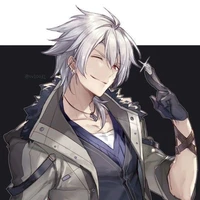 Deilon