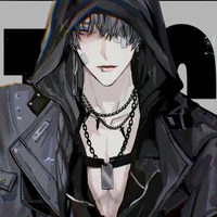 Yon