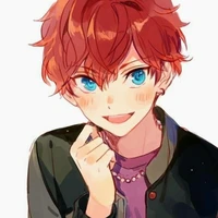 Samiel (hermano de Jack)