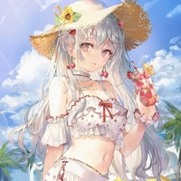 Léma