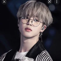 Park Jimin