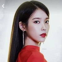 IU