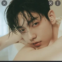 Soobin