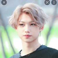 Felix