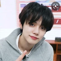 yeonjun