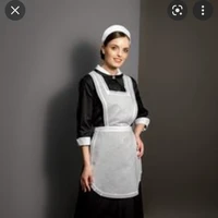 maids
