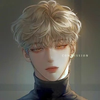 choi min /o.p.d/