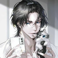 Meng San /D.D/