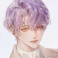 sim san/A.p/