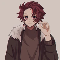 •tanjiro•OD•