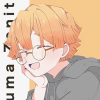 •Zenitsu•OD•