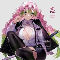 •Mitsuri•AP•