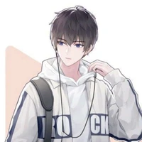 ปากกา(ตัวเอกร่างเก่า)