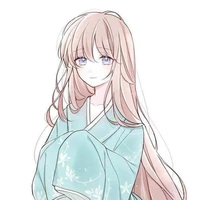 พิ้ง(คนรับใช่)