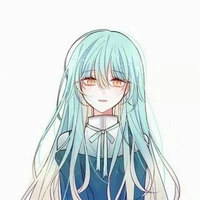 บูล(คนรับใช่)