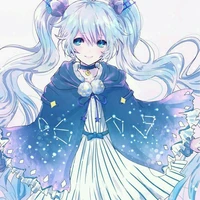 พระเจ้า+อีฟ (แอด555)