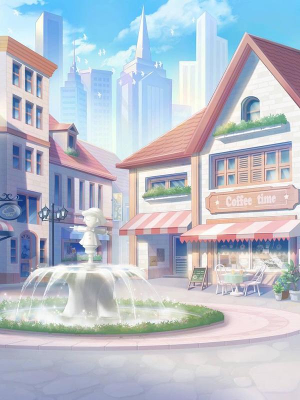 NovelToon