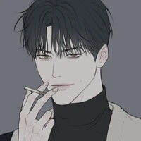 tio