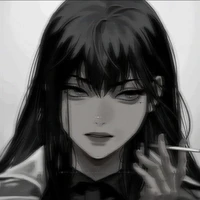 mãe