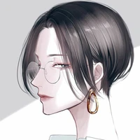 Mrs. Khana