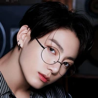 Jeon Jungguk