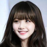 Kim Yoonji