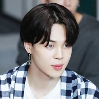 Jeon Chimmy