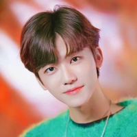 Jeon Jaemin