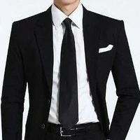 Secretary Hwang